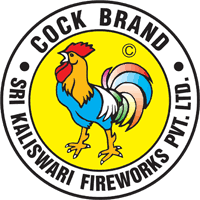 brand